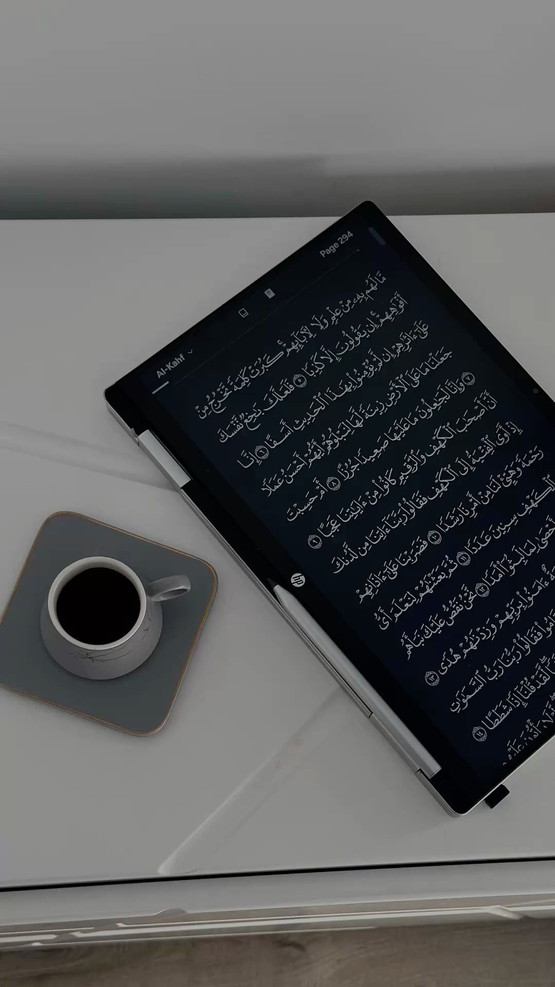 Module Basic - Formation 1, 2 ou 3 mois