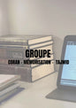 Coran - Tajwid - Mémorisation GROUPE Institut Ar Rahma