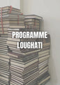 Programme loughati débutante 6 mois - Pré-inscription Institut Ar Rahma